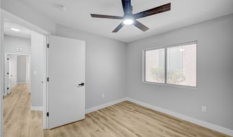 1991 High Mesa Dr, Henderson, NV 89012