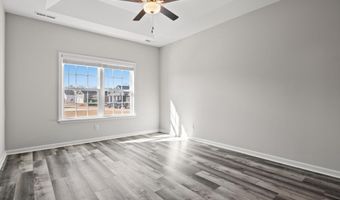 1054 Dogwood St, Aynor, SC 29511