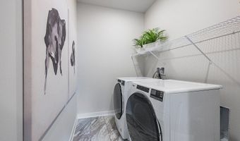 67 Carney Ct, Dover, DE 19904