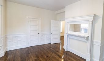168 Humboldt Avenue 1, Boston, MA 02121