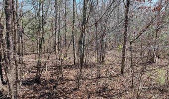 761 Richardson, Amity, AR 71921