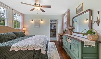 123 Kennerson Reservoir Rd, Ashford, CT 06278