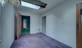 4553 ALABAMA Ave SE, Washington, DC 20019