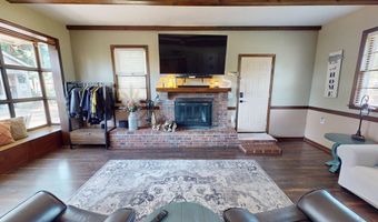 101 Willet Way, Americus, GA 31709