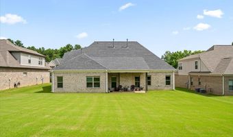 7681 ELPINE GRAY Dr, Bartlett, TN 38002