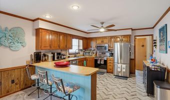 47 BAYSIDE Dr, Fenwick Island, DE 19944