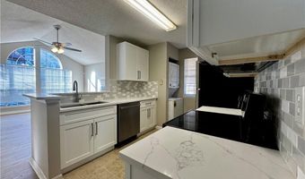 1107 Sandy Lane Dr, Alpharetta, GA 30022