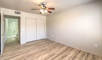 5710 E TROPICANA 1114, Las Vegas, NV 89122