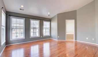 25130 CUTGRASS Ter, Aldie, VA 20105