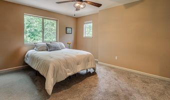 118 BALD EAGLE Rd, Ariel, WA 98603