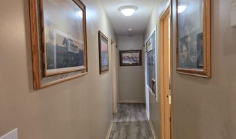514 Guthery St, Ava, MO 65608