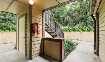 485 FORESTWAY Cir 108, Altamonte Springs, FL 32701