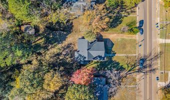 135 Panola, Batesville, MS 38606