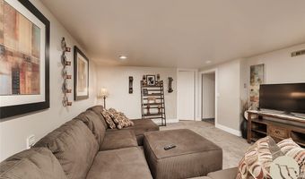 2417 Arvin Ln, Billings, MT 59102