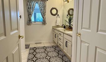 214 PALM SPRINGS Ave, Cheyenne, WY 82009