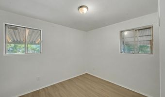 2709 Lumpkin Rd, Augusta, GA 30906