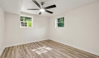 4123 Pilgrim Pl, Austell, GA 30106