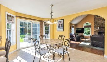 195 Steam Mill Rd, Auburn, NH 03032