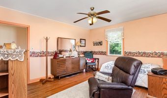 313 FORDS Ln, Perryman, MD 21130