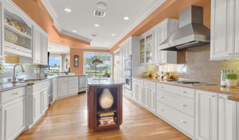 181 Atlantis Blvd C, Atlantis, FL 33462