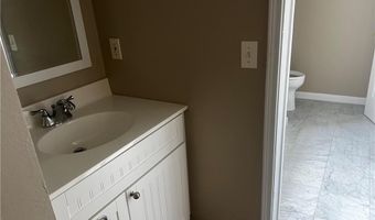 626 Smithfield Rd, North Providence, RI 02904