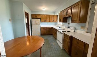 1865 Rt565, Alloway, NJ 07418
