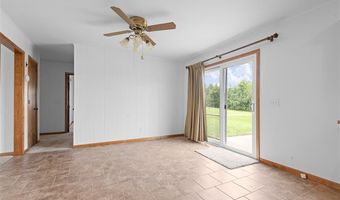 19701 163 St, Basehor, KS 66007