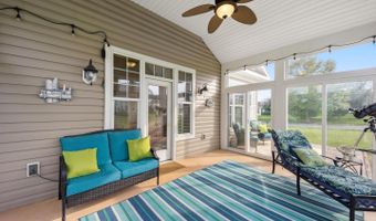 100 EMILYS PINTAIL Dr, Bridgeville, DE 19933