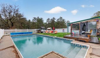 376 S Belfast Ave, Augusta, ME 04330