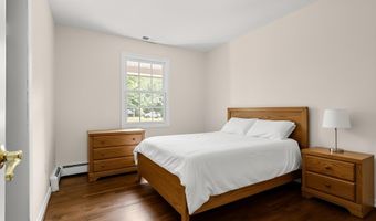 88 CHAUTAUGUA Rd, Arnold, MD 21012