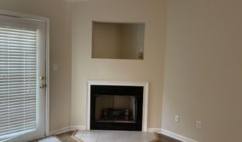 1310 Triple Tree Ln SW, Aiken, SC 29803