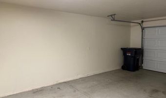 2107 Touchstone Dr, Chino Valley, AZ 86323