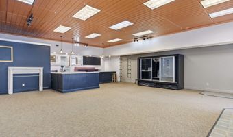 47 Main St, Ashland, NH 03217