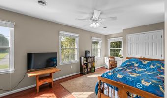 15421 CONRAD SPRING Rd, Boyds, MD 20841