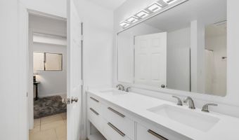 4185 Mount Alifan Pl A, San Diego, CA 92111