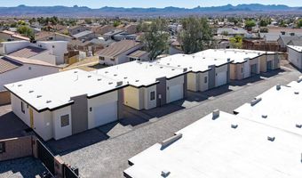 370 Riverfront Dr 2, Bullhead City, AZ 86442