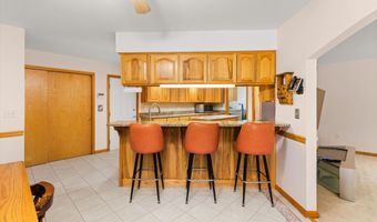 31293 KENDALE Rd, Lewes, DE 19958