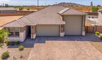 178 S NAPLES Ln, Casa Grande, AZ 85122