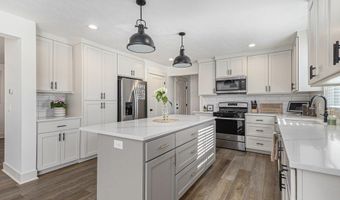 11757 Everett Ave, Allendale, MI 49401