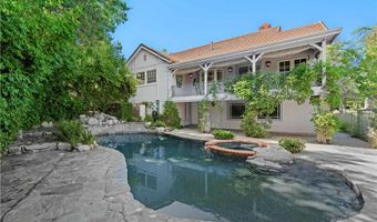 5920 Colodny Dr, Agoura Hills, CA 91301