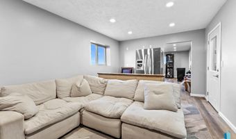 25394 472nd Ave, Baltic, SD 57003