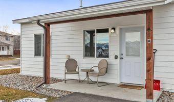 1101 Petersen Dr, Belgrade, MT 59714