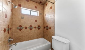 31800 3rd, Acton, CA 93510