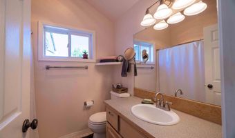 24 Cielo Cir, Brewster, WA 98812