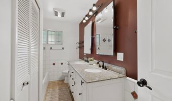 1400 Solano Dr NE, Albuquerque, NM 87110