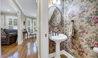 1368 Sunnyhill Dr, Camden, SC 29020