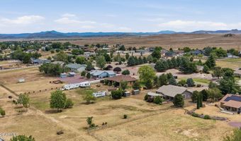 762 WILLOW Ln, Chino Valley, AZ 86323