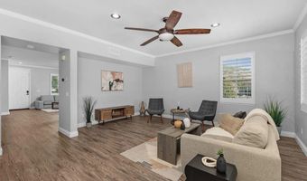 590 Toota Ct, Oceanside, CA 92058