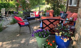 2571 HILL Rd, Reading, PA 19606