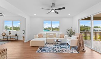 15-1451 14TH Ave, Keaau, HI 96749